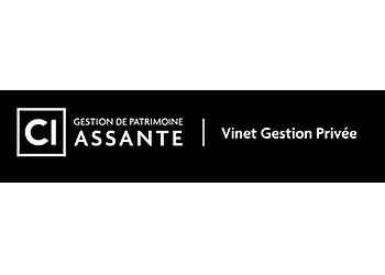 Brossard Services Financiers Vinet Gestion Privé - Gestion de patrimoine Assante CI