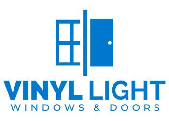 Vinyl Light Windows and Doors Vinyl Light Windows and Doors
