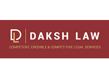 Brampton Avocats Faillite Vipin K. Sharma - DAKSH LAW
