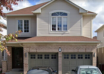 Whitby real estate lawyer Virag Mehta - MEHTA LAW PROFESSIONAL CORPORATION