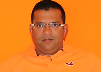 Viral Vyas M.s.W., RSW - FAMILY INTEGRATION SERVICES Viral Vyas M.s.W., RSW - FAMILY INTEGRATION SERVICES - Caledon, ON Marriage Counselling - Counsellor Image