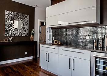 Saguenay Designers et Décorateurs D'intérieur Virginie Lapointe Designer d'Intérieur