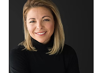 Saguenay Designers et Décorateurs D'intérieur Virginie Lapointe Designer d'Intérieur