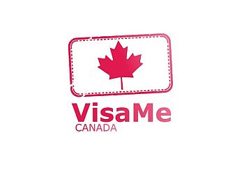 Pickering immigration consultant VisaMe Canada