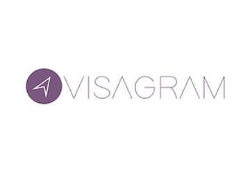 Ajax Consultants En Immigration Visagram