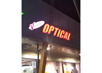 house of optical reviews