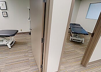 Laval manual osteopath Vissaria Mimiyiannis, DO - AXIOME OSTÉOPATHIE