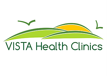 Richmond Hill Centres De Désintoxication Vista Health Clinics