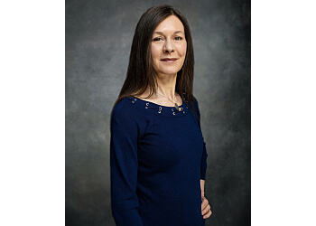 Nanaimo naturopathy clinic VitaCare Natural Health Clinic