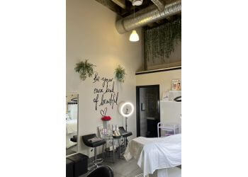 New Westminster med spa Vita Felice Medi Spa