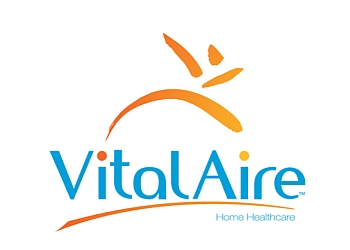 Windsor sleep clinic VitalAire