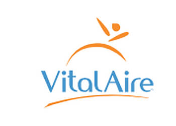 Hamilton sleep clinic VitalAire Hamilton