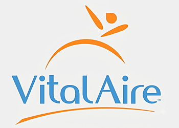 VitalAire Healthcare Huntsville  - Huntsville, ON Sleep Health Professionals - Sleep Clinic Image