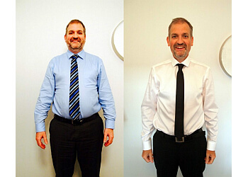 Burnaby weight loss center Vital Body Weight Loss Centre