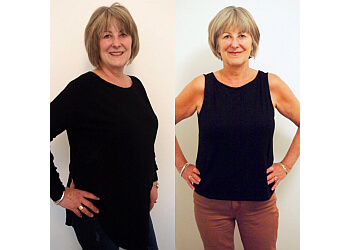 Burnaby weight loss center Vital Body Weight Loss Centre
