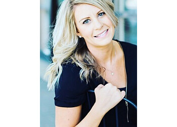 Lethbridge acupuncture Vital Essence Acupuncture