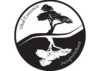 Lethbridge acupuncture Vital Essence Acupuncture image 1