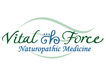 Norfolk naturopathy clinic Vital Force Naturopathic Medicine