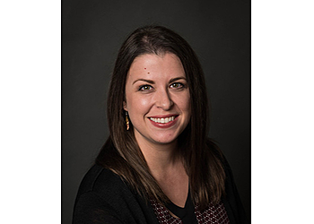 Sherwood Park naturopathy clinic Vital Health Naturopathic Clinic