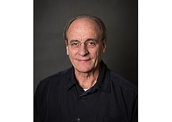 Sherwood Park naturopathy clinic Vital Health Naturopathic Clinic