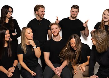 Kelowna Massothérapies Vital Massage Therapy