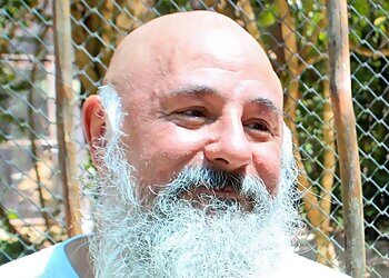 Prince George massage therapy Vital Motion Massage Therapy