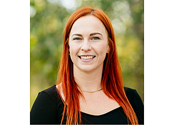 Kamloops acupuncture Vital Point Acupuncture & Massage