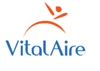 Kitchener Professionnels de la Santé du Sommeil Vitalaire Healthcare Kitchener