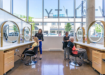 Halifax med spa Vitality Medi-Spa