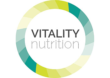 Saskatoon Weight Loss Centers Vitality Nutrition image 1