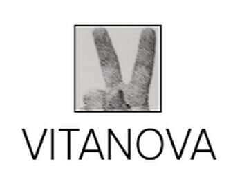 Vaughan addiction treatment center Vitanova Foundation