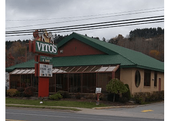 3 Best Mediterranean Restaurants In Saint John Nb Expert Recommendations