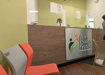 Viva Health Pharmacy - Richmond Hill, ON Pharmacies - Drug Store Image