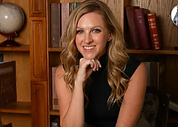Vive Wellness Therapy - Halifax, NS Thérapie de couple - Therapist Image