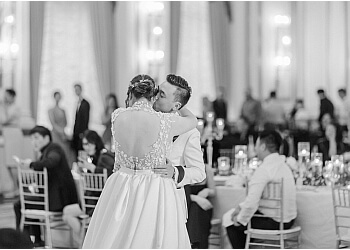 Coquitlam wedding photographer Vivian Ng Photography