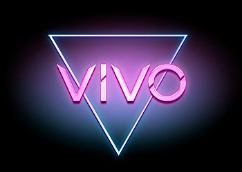 Vaughan night club Vivo Event Venue