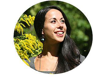 Cambridge naturopathy clinic Vivo! Naturopathic & Wellness Centre