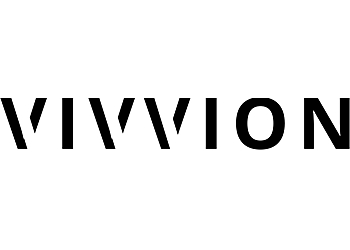Halton Hills advertising agency Vivvion 
