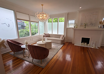 Prince George med spa Volare- by Dr. Amy Johnson