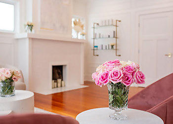 Prince George med spa Volare- by Dr. Amy Johnson