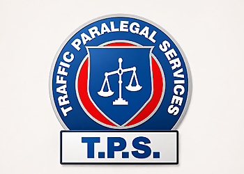 Caledon paralegal Volodymyr Menok - TRAFFIC PARALEGAL SERVICES