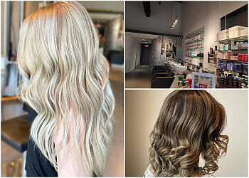 3 Best Hair Salons in Edmonton, AB - Expert Recommendations