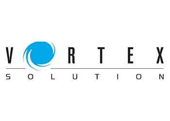 Montreal web designer Vortex Solution