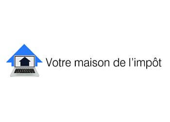 Votre Maison De L'impôt - Longueuil, QC Services Fiscaux - Company Logo