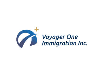 Maple Ridge immigration consultant Voyager One Immigration Inc.