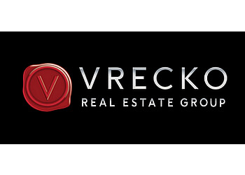 Kelowna Agents Immobiliers Vrecko Real Estate Group