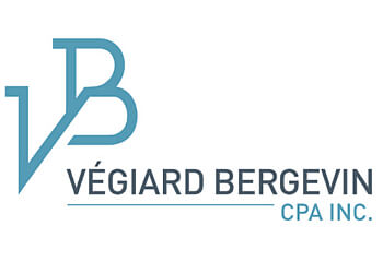 Longueuil Cabinets Comptables Végiard Bergevin CPA Inc