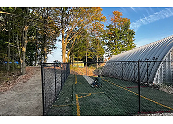 WAAM Fencing - Kitchener, ON Fencing Contractors - Service Highlights