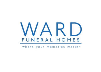 3 Best Funeral Homes in Brampton, ON - Expert Recommendations