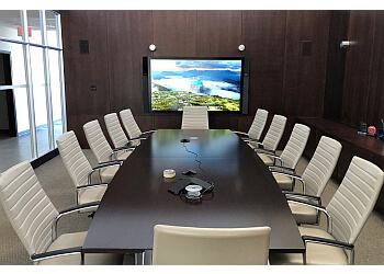 Saskatoon IT Services WBM Technologies